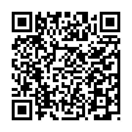 QR code for RUB4898