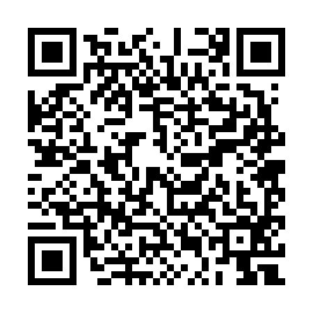 QR code for RUB6964