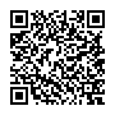 QR code for RUB8738