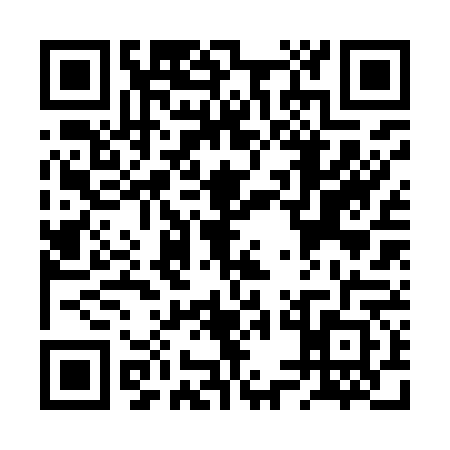 QR code for RUB9625