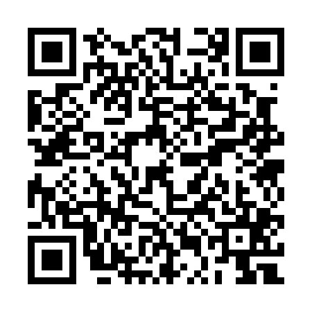 QR code for RUC0051
