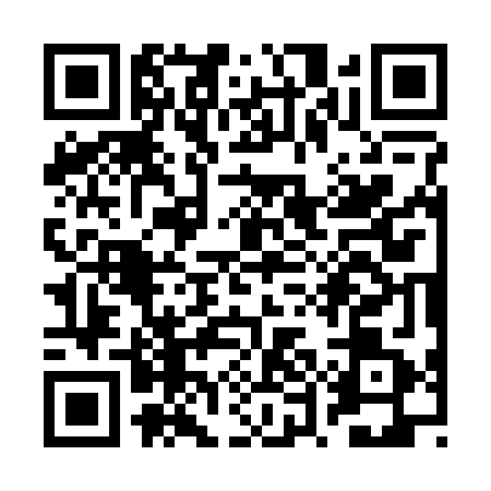 QR code for RUC2611