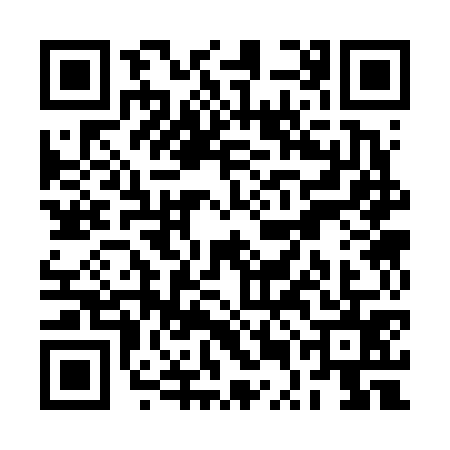 QR code for RUC6755