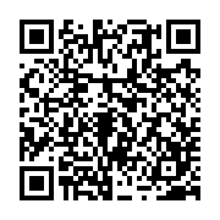 QR code for RUC7861