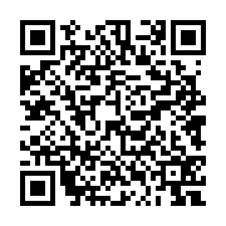 QR code for RUD3369