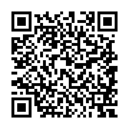 QR code for RUD5831