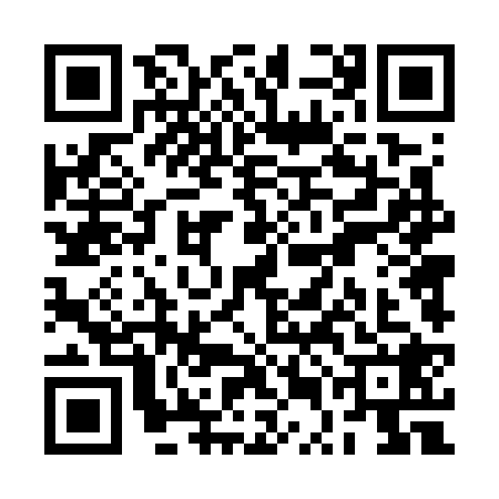 QR code for RUD7281