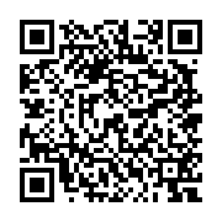 QR code for RUE4526