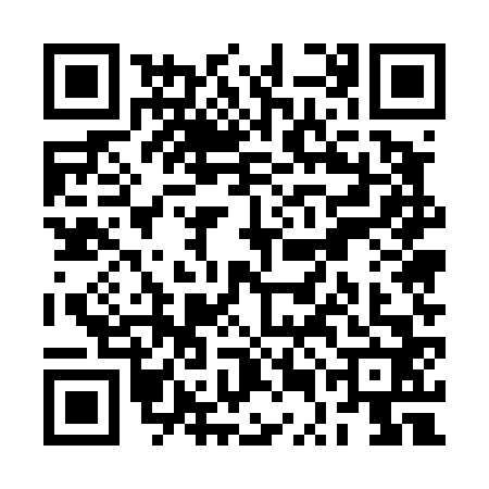QR code for RUE4629