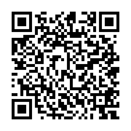 QR code for RUE7083