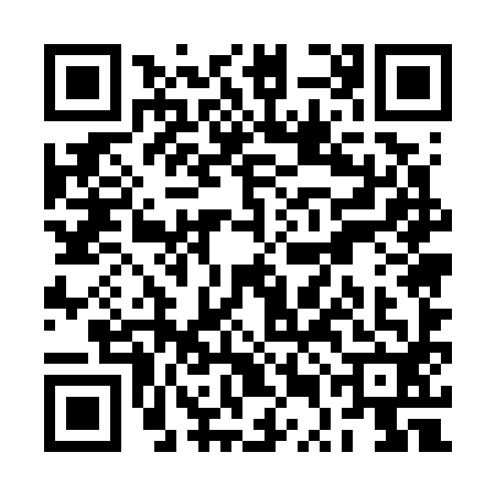 QR code for RUE7926