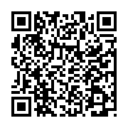 QR code for RUF0157