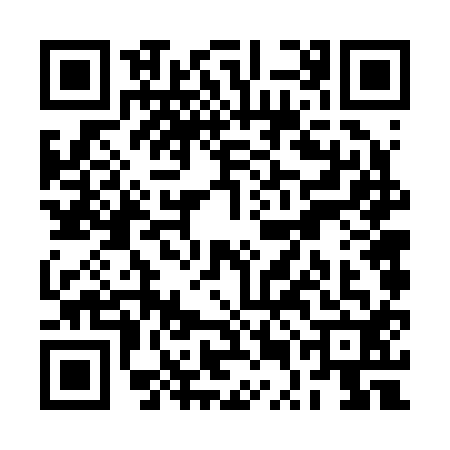 QR code for RUF2124