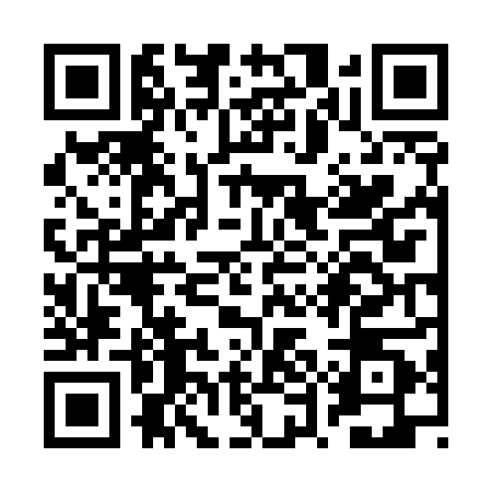 QR code for RUF5801
