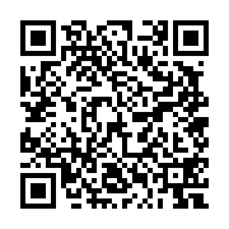 QR code for RUG4186