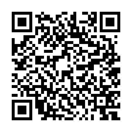 QR code for RUG6774