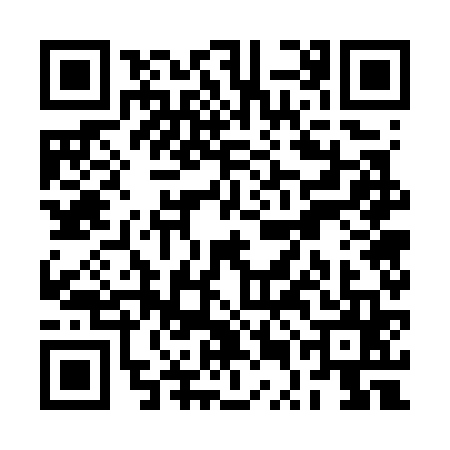 QR code for RUG7658