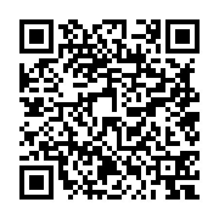 QR code for RUG8308