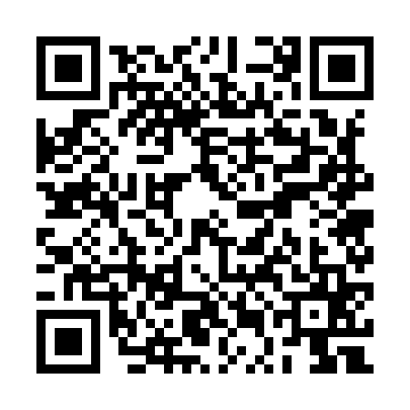QR code for RUG9653