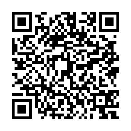QR code for RUI0348