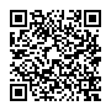 QR code for RUI1697