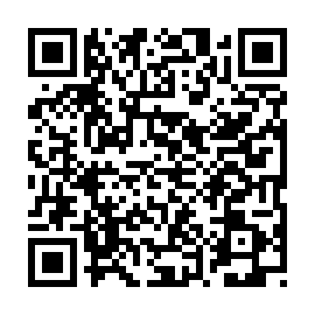 QR code for RUI5018