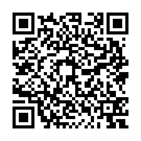 QR code for RUI6337