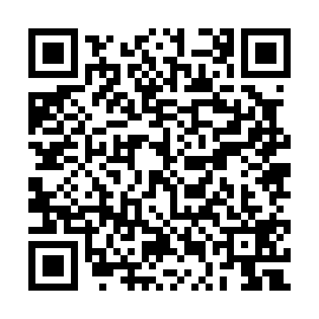 QR code for RUJ0196