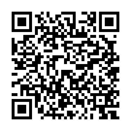QR code for RUJ0532