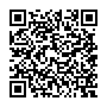 QR code for RUJ0539