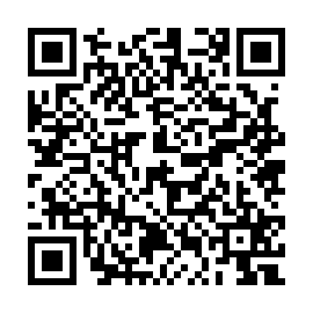 QR code for RUJ1252