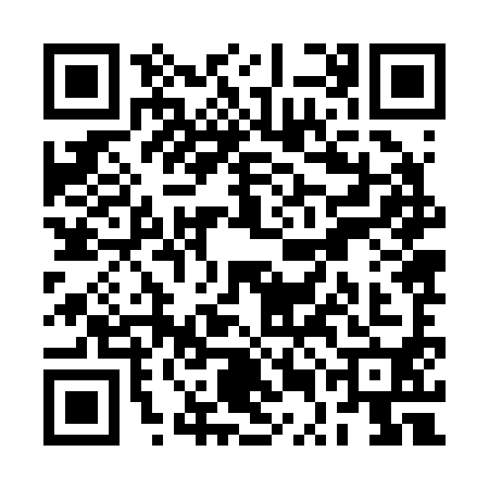 QR code for RUJ2908