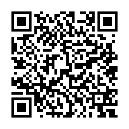 QR code for RUJ3204