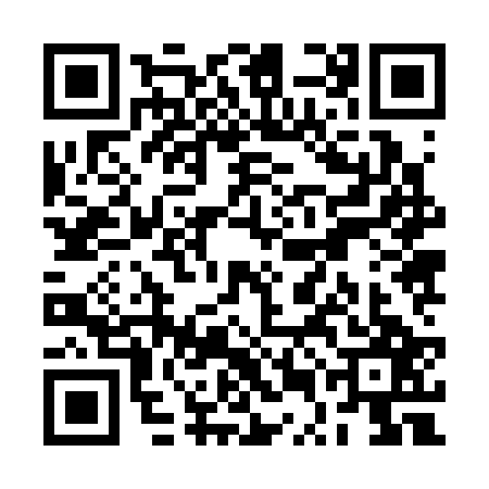 QR code for RUJ3277