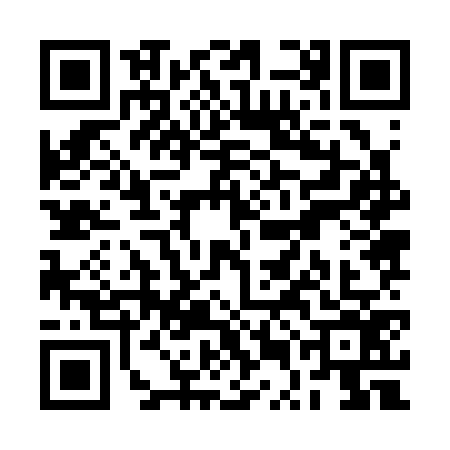 QR code for RUJ3762