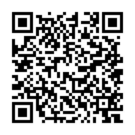 QR code for RUJ5132