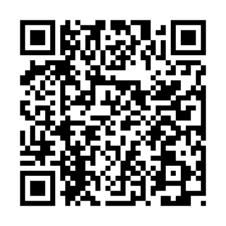 QR code for RUJ6911