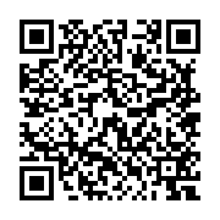 QR code for RUJ8536