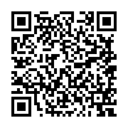 QR code for RUJ8953