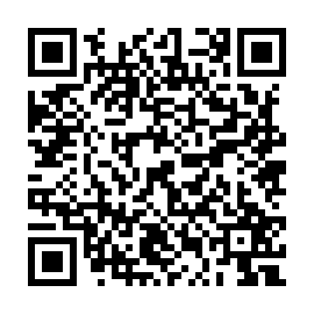 QR code for RUJ9273