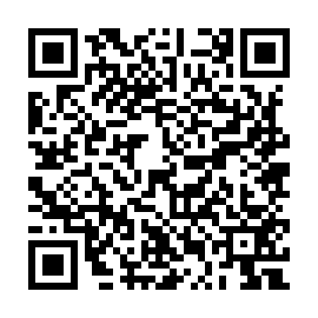 QR code for RUJ9536