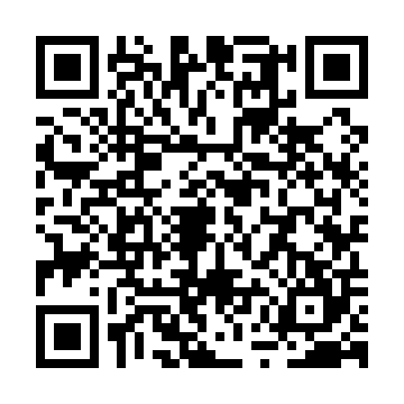 QR code for RUK1043