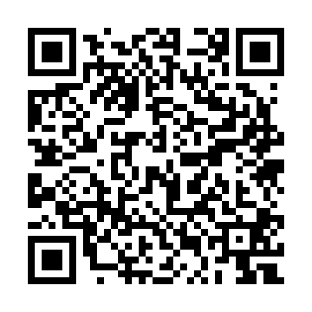 QR code for RUK2004