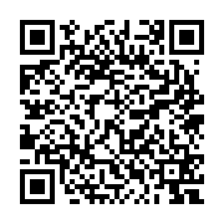 QR code for RUK2615