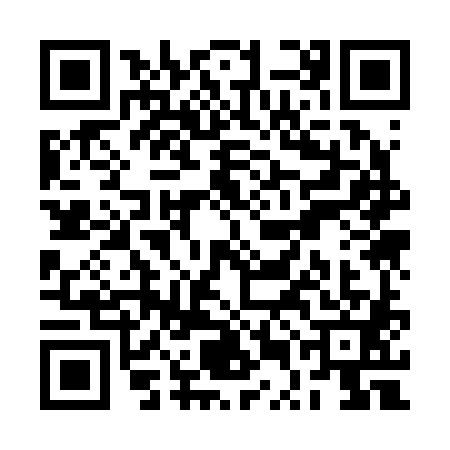 QR code for RUK2811