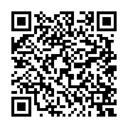 QR code for RUK4031