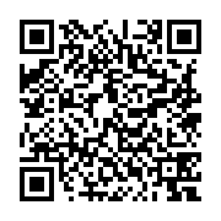 QR code for RUK9780