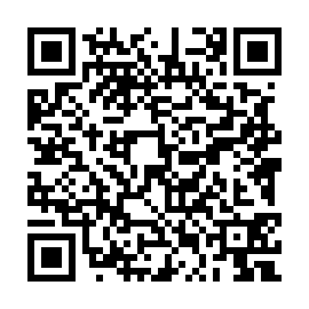 QR code for RUL5301