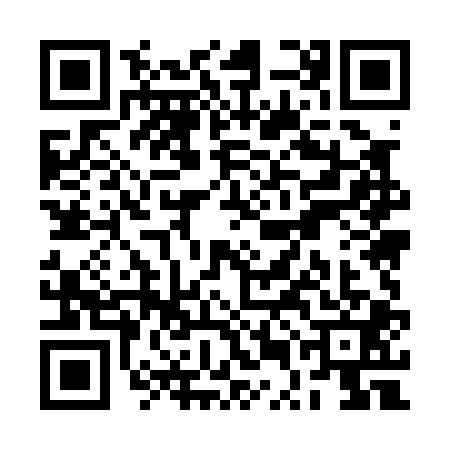 QR code for RUM0018