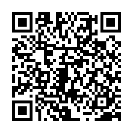 QR code for RUM1277